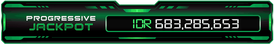 PROVIDER88 Jackpot